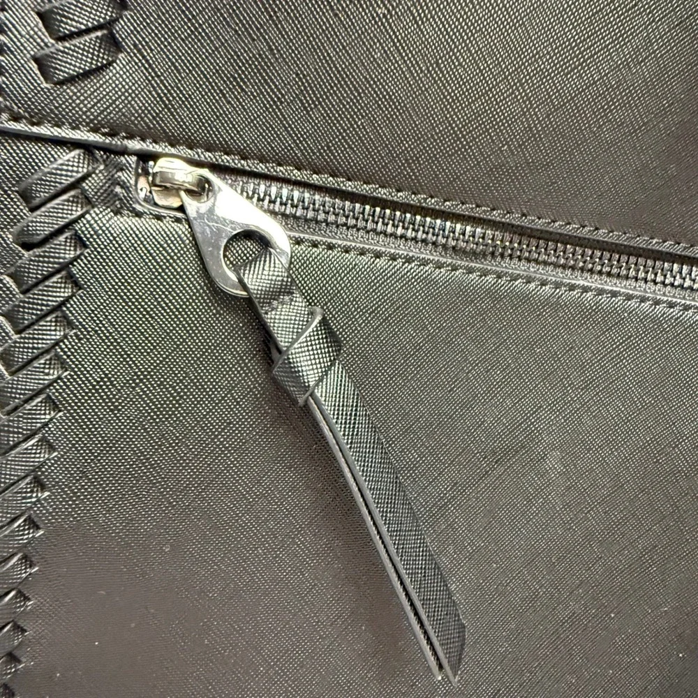 Calpak fast shipping